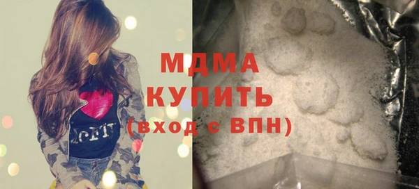 шишки Абинск