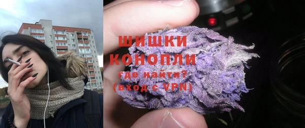 шишки Абинск
