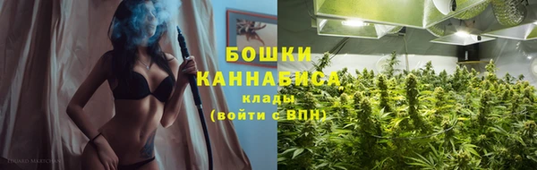 ПСИЛОЦИБИНОВЫЕ ГРИБЫ Абдулино
